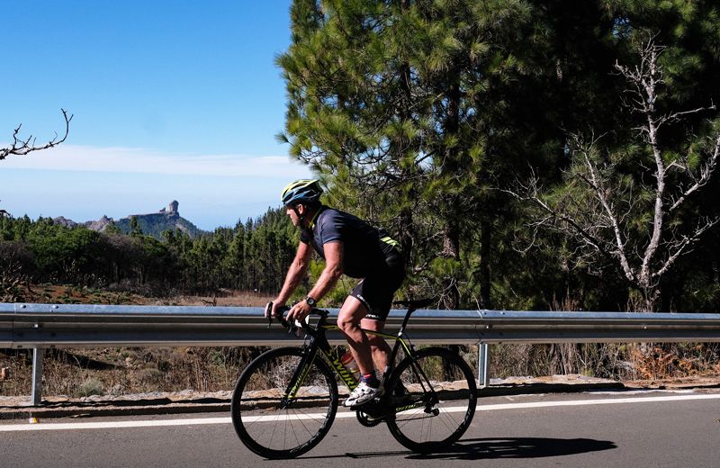 Gran Canaria Bike Week Gran Canaria Bike Week