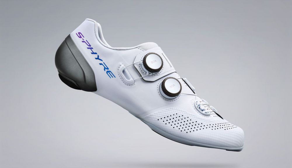 Fotografie Shimano 2020 06 2349883 LR v3 Fotografie Shimano 2020 06 2349883 LR v3
