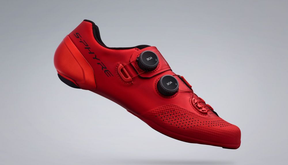 Fotografie Shimano 2020 06 2349890 LR Fotografie Shimano 2020 06 2349890 LR