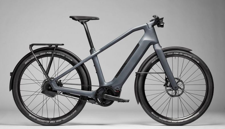 canyon e bikes 4