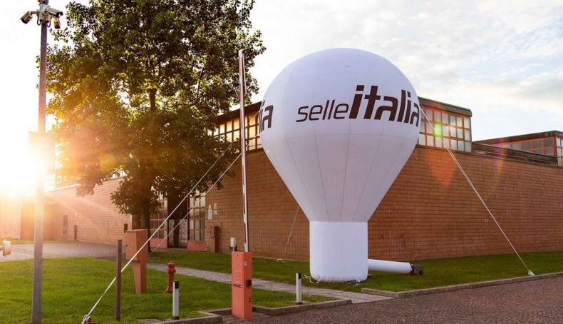selle italia 3 selle italia 3