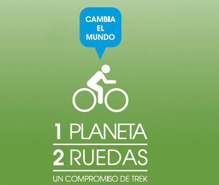 1 planeta 2 ruedas