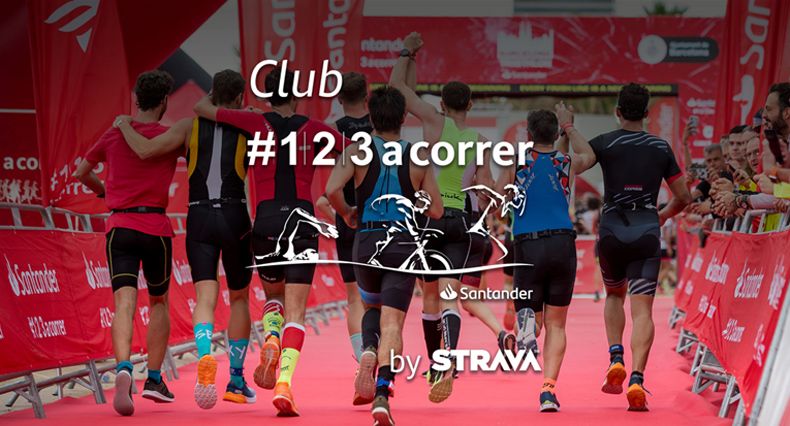 club 123 strava club 123 strava