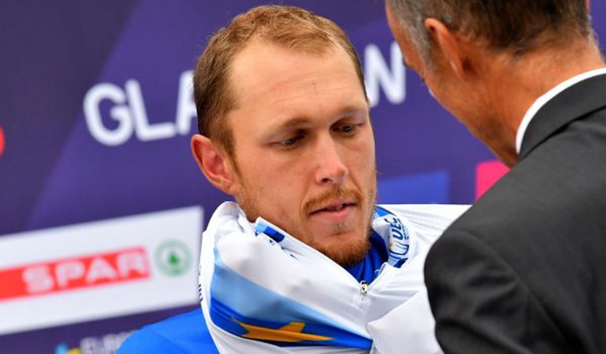 matteo trentin uae team emirates