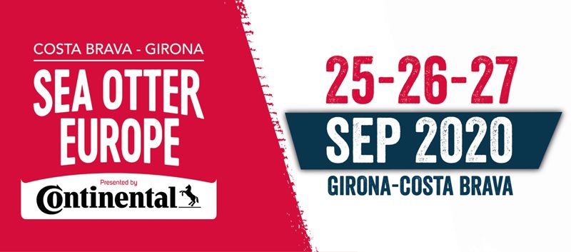 logo sea otter europe