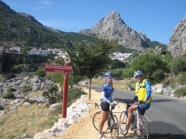 Bicimanía Travel nos presenta una nueva manera de viajar con nuestra bicicleta