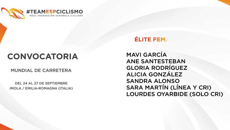 convocatoria convocatoria
