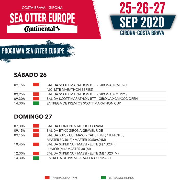 programa carreras programa carreras