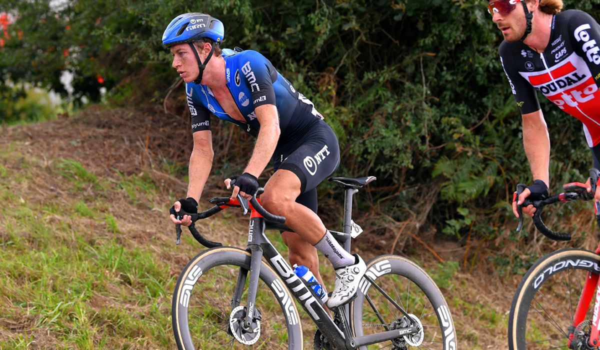 Selle Italia en el Tour de Francia 2020