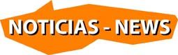 Noticias breves en la web