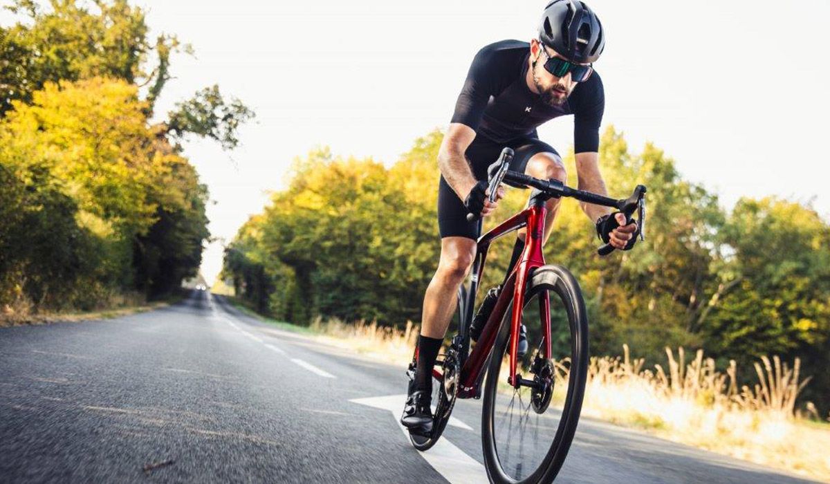 Lapierre Aircode DRS