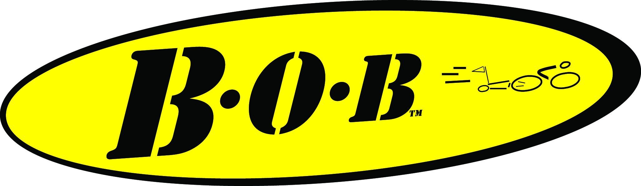 BOB trailer, por fin en España con VeloKultura