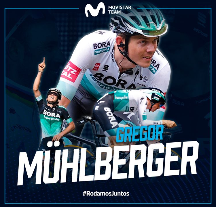 Muhlberger Poster 1 1 Muhlberger Poster 1 1