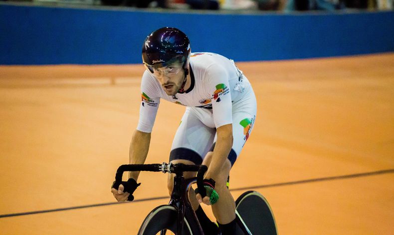 campeonato espana pista campeonato espana pista