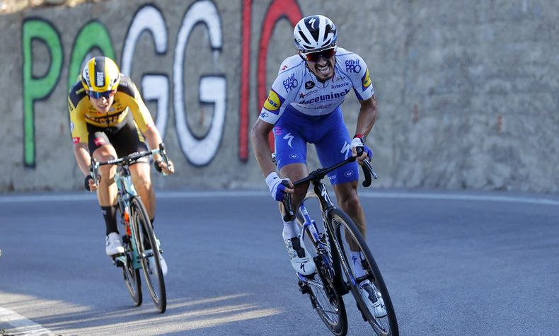 alaphilippe van aert alaphilippe van aert