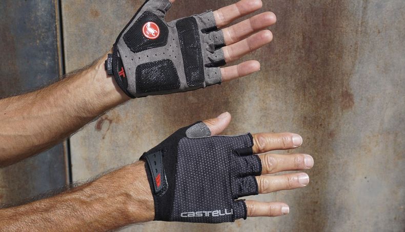 7 Guantes web 7 Guantes web