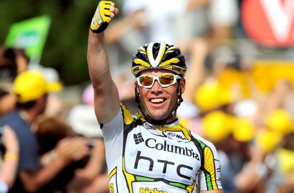 Tour 09:19º etapa.Los cuatro segundos recortados del viejo Armstrong
