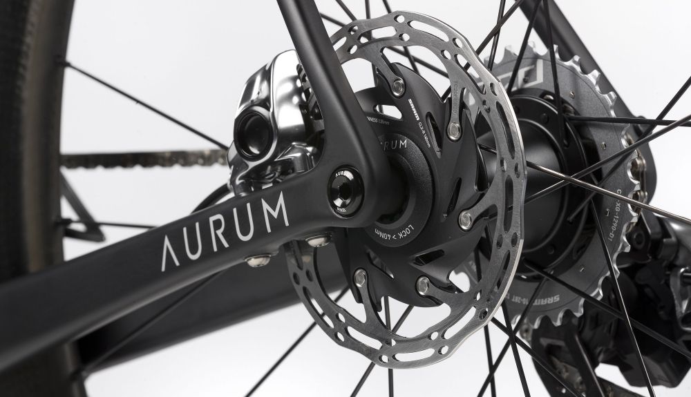 AURUM HR Product20 AURUM HR Product20