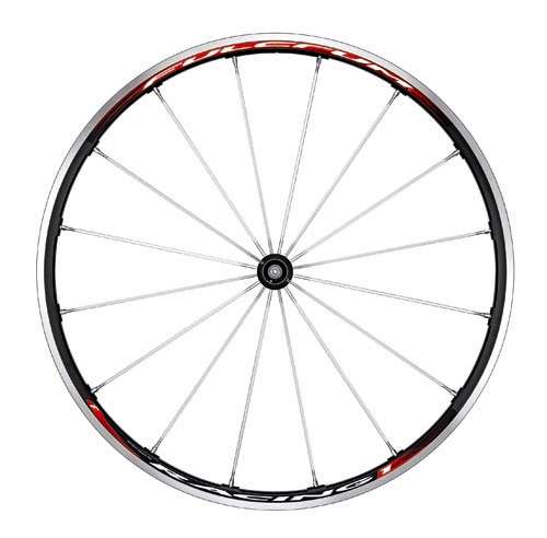 Fulcrum Racing 1