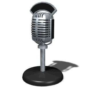 Disfruta con nuestras entrevistas exclusivas