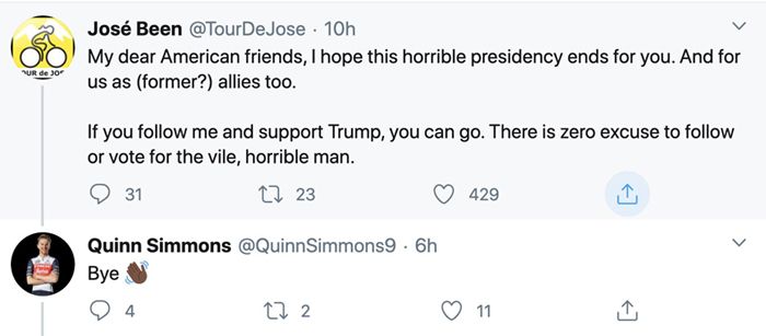 twitter simmons twitter simmons