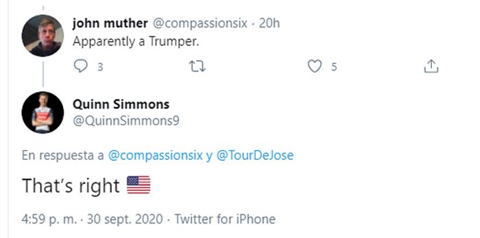 tweet simmons tweet simmons