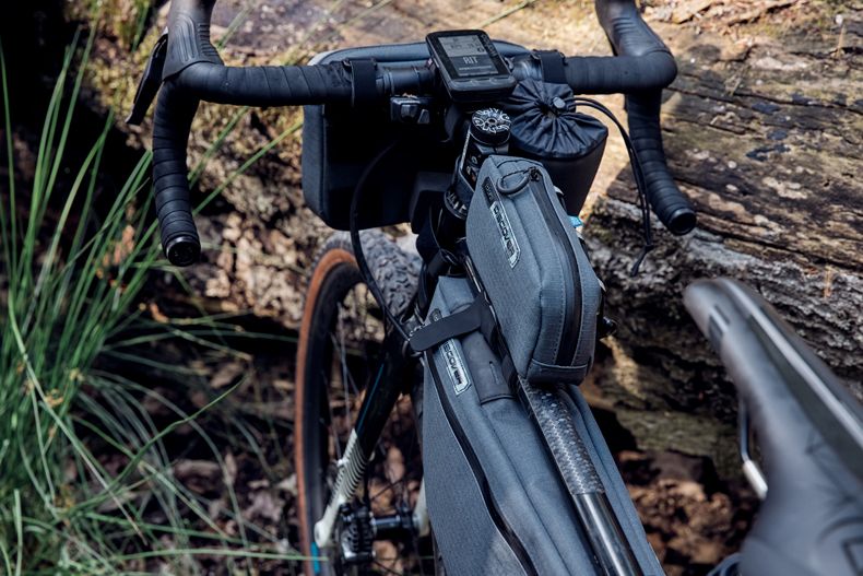 pro 2 pro 2