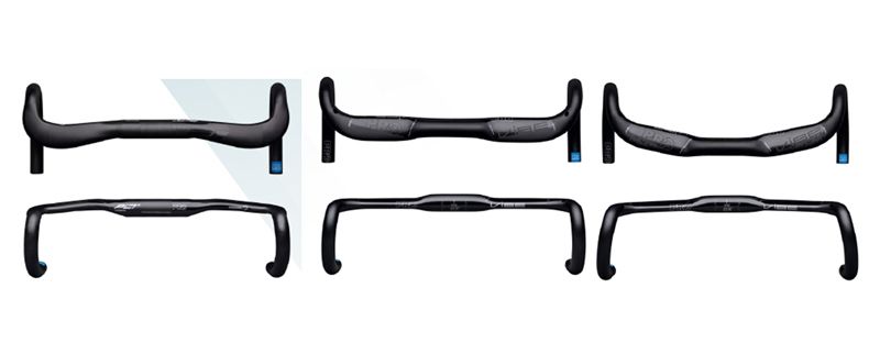 manillares pro vibe y ltd road manillares pro vibe y ltd road