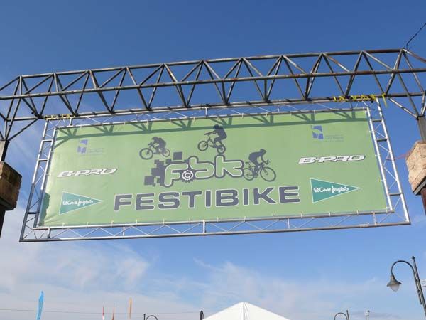 Las mejores fotos de las ferias