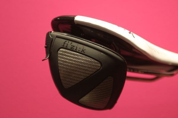 Especial Ferias 09: Componentes y accesorios 2ª parte