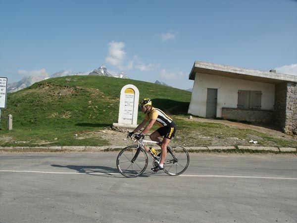Número 300: La "trastienda" de Ciclismo a Fondo