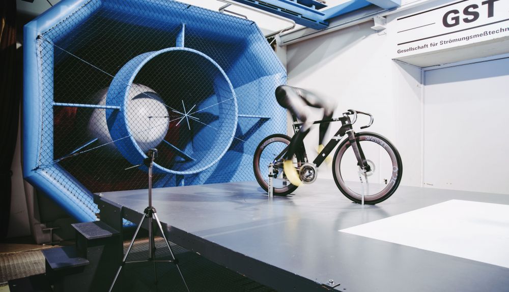 Canyon Aeroad Development Credit René Zieger 6