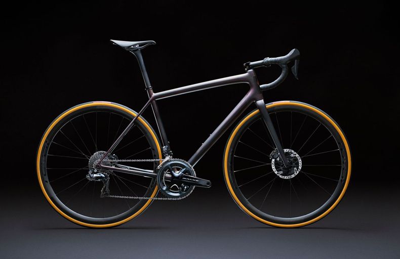 specialized aethos 2 specialized aethos 2