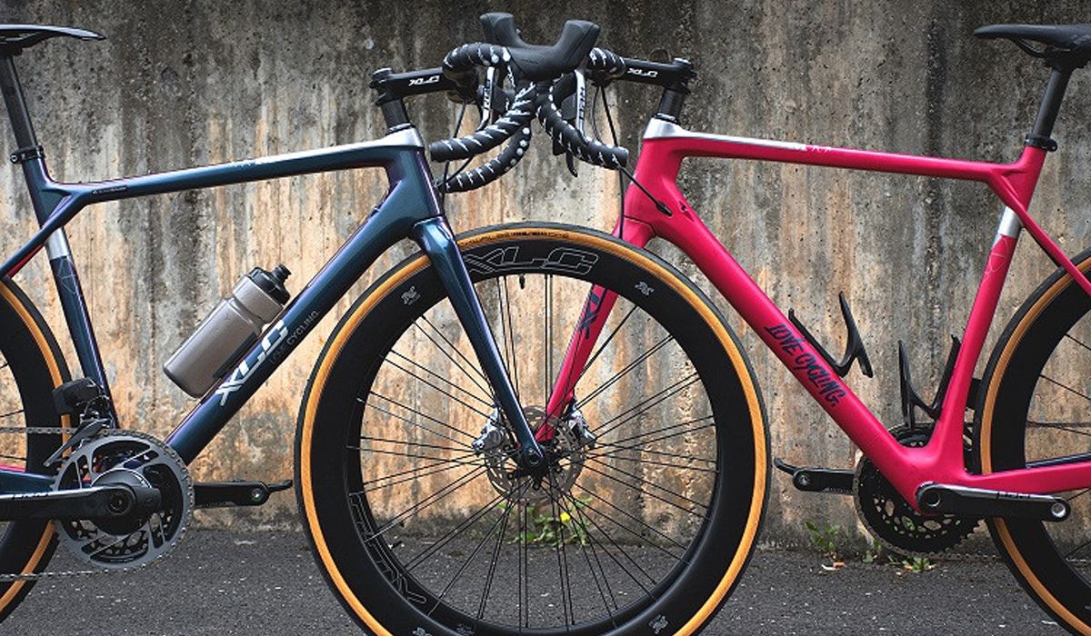 Comet crea el programa “Embajador Interno XLC"