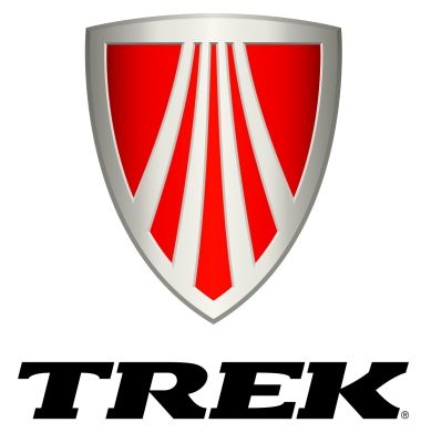 Un compromiso de Trek