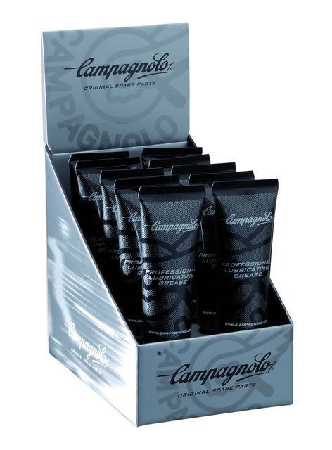 Grasa lubricante profesional Campagnolo LB100
