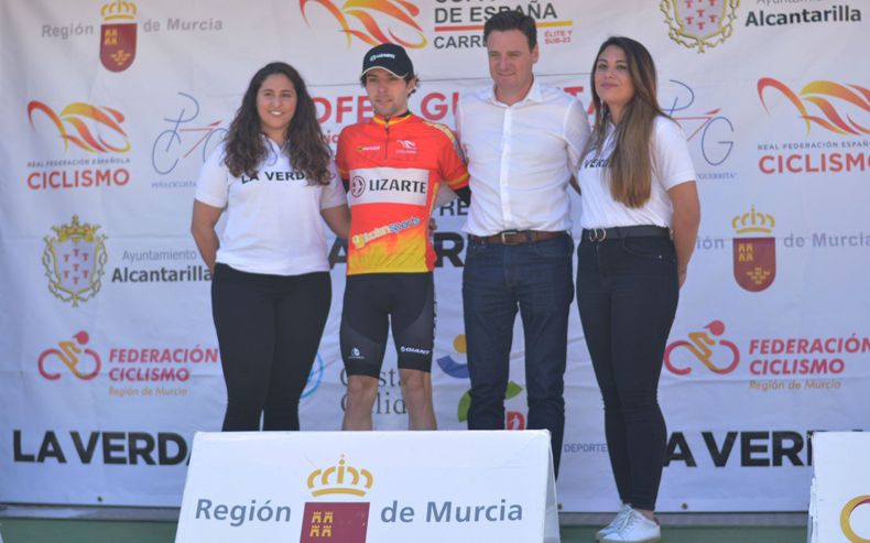 jordi lopez 2