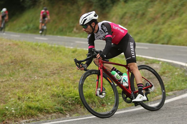 jordi lopez 4