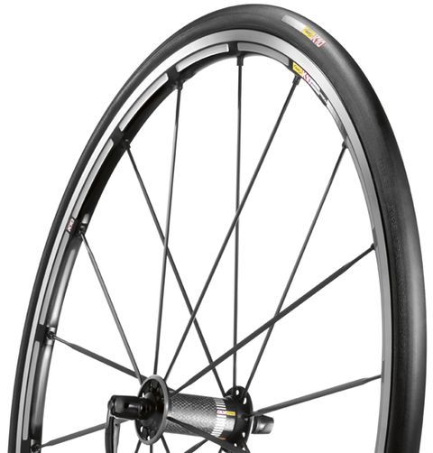 Serie Limitada K10