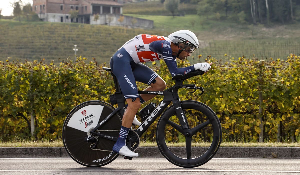 Vincenzo Nibali