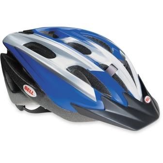 Concurso "villano o ciclista"