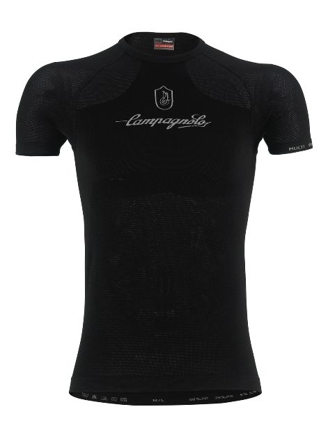 La línea MultiSeason System de Campagnolo