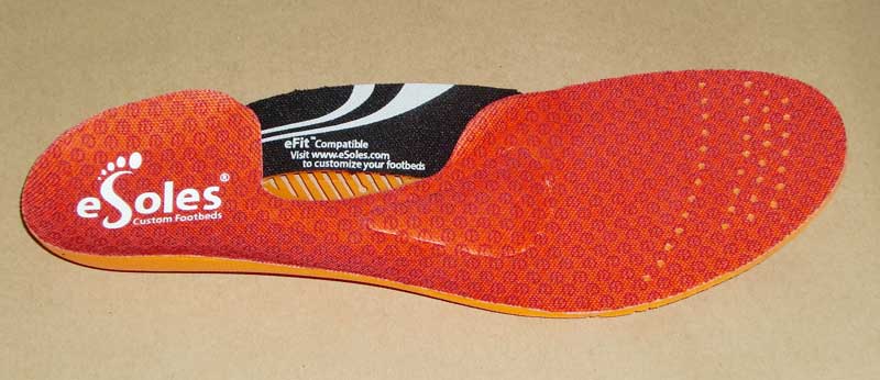 Zapatillas Bontrager RL Road