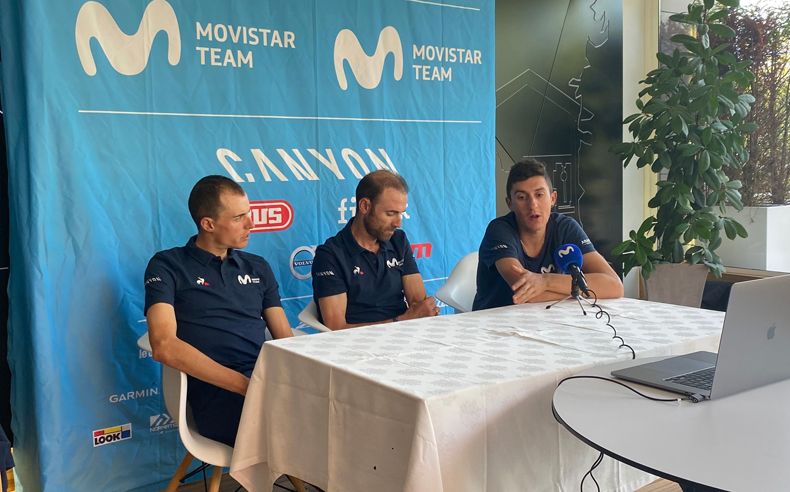 movistar rrpp mas valverde soler movistar rrpp mas valverde soler