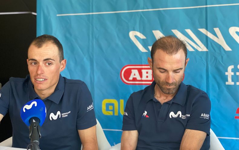 movistar rrpp mas valverde movistar rrpp mas valverde