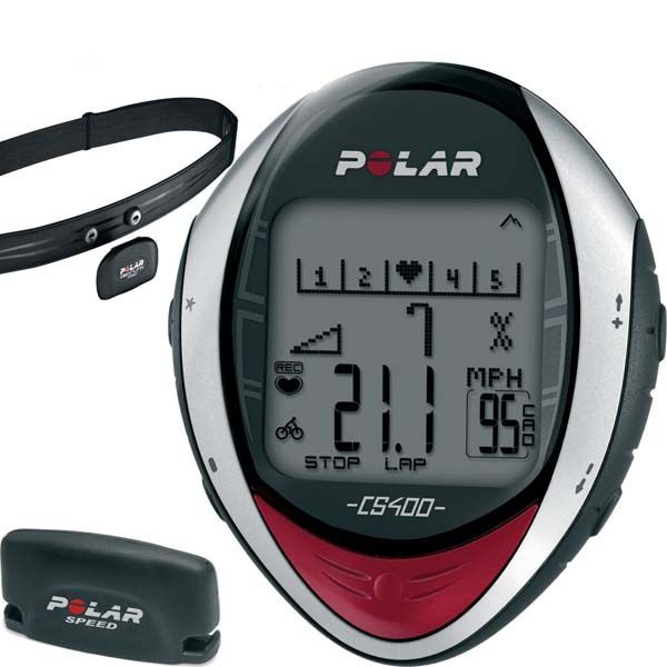 Oferta de suscripción a Ciclismo a Fondo