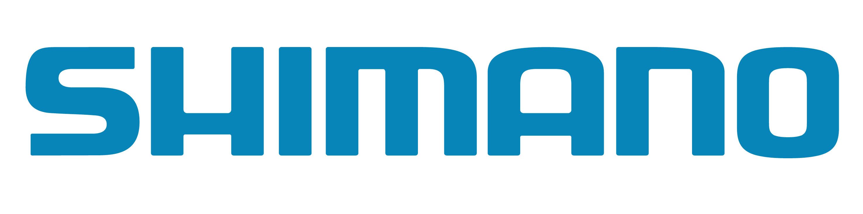 Equipos patrocinados por Shimano para el 2010