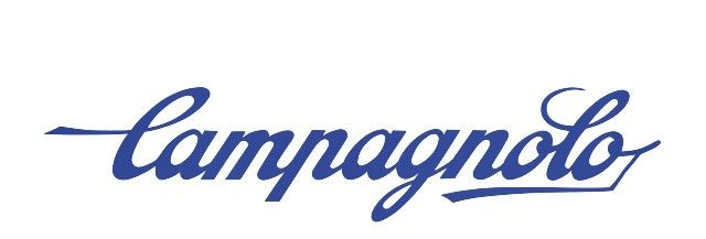 Equipos Campagnolo 2010