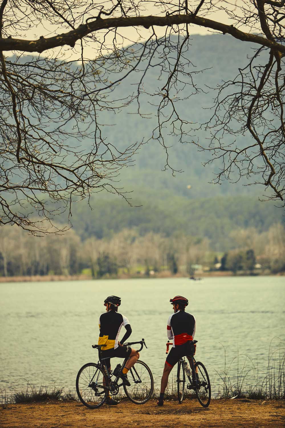 costa brava lago facuaguirre