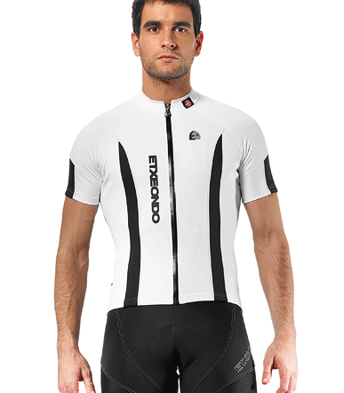 Maillot EREO de ETXEONDO